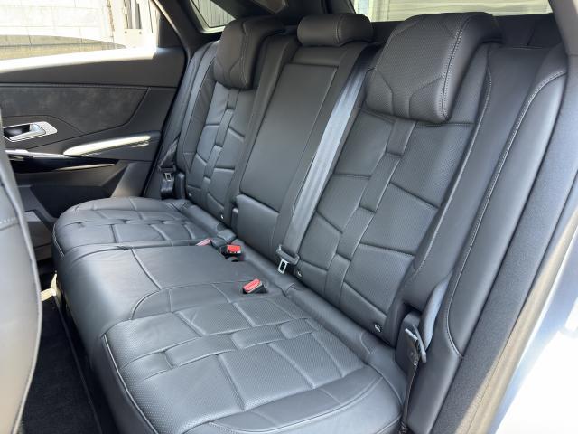Ref:AUX-24959568 DS AUTOMOBILES DS7 CROSSBACK 2020 16 Ref:AUX-24959568 DS AUTOMOBILES DS7 CROSSBACK 2020 - Image 16