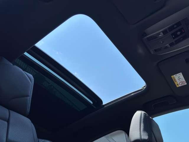 Ref:AUX-24959568 DS AUTOMOBILES DS7 CROSSBACK 2020 3 Ref:AUX-24959568 DS AUTOMOBILES DS7 CROSSBACK 2020 - Image 3