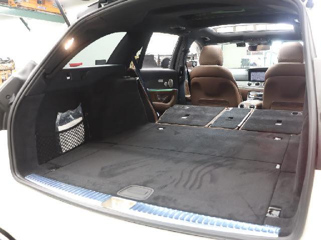Ref:AUX-24963548 AMG E-CLASS 2022 7 Ref:AUX-24963548 AMG E-CLASS 2022 - Image 7