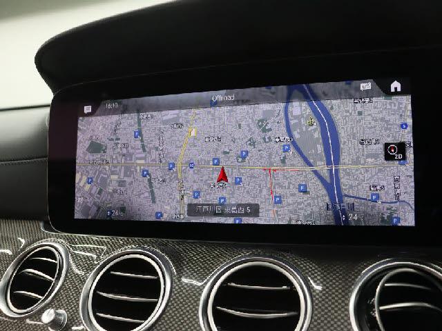 Ref:AUX-24963548 AMG E-CLASS 2022 8 Ref:AUX-24963548 AMG E-CLASS 2022 - Image 8