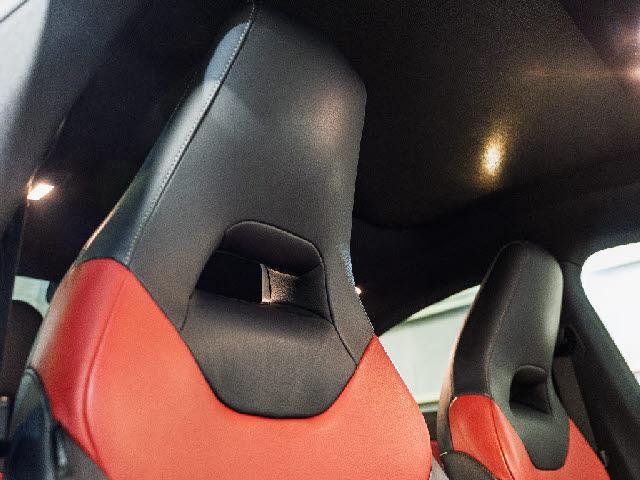 Ref:AUX-24963550 MERCEDES BENZ CLA-CLASS 2020 5 Ref:AUX-24963550 MERCEDES BENZ CLA-CLASS 2020 - Image 5