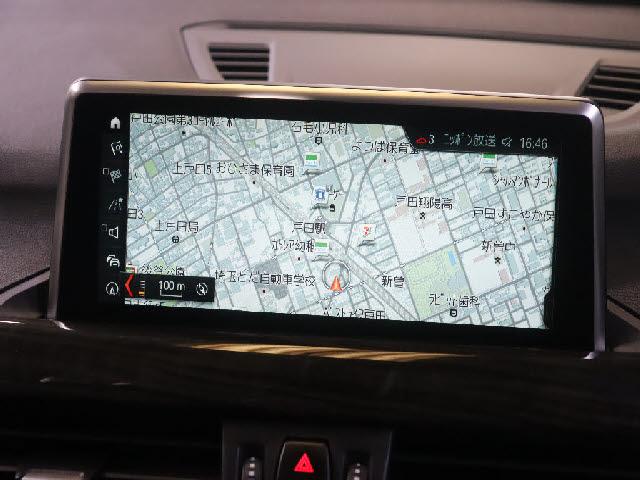 Ref:AUX-24963556 BMW X1 2019 9 Ref:AUX-24963556 BMW X1 2019 - Image 9