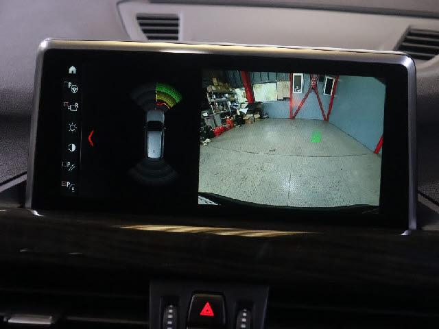 Ref:AUX-24963556 BMW X1 2019 10 Ref:AUX-24963556 BMW X1 2019 - Image 10