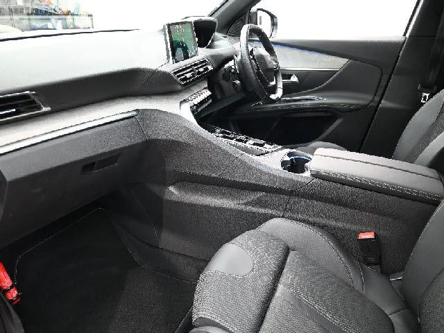 Ref:AUX-24963557 PEUGEOT PEUGEOT OTHER 2024 2 Ref:AUX-24963557 PEUGEOT PEUGEOT OTHER 2024 - Image 2