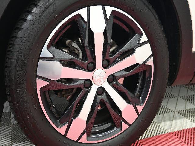 Ref:AUX-24963557 PEUGEOT PEUGEOT OTHER 2024 9 Ref:AUX-24963557 PEUGEOT PEUGEOT OTHER 2024 - Image 9