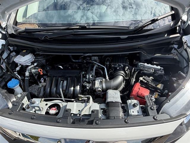 Ref:AUX-24968170 HONDA FREED HYBRID 2024 12 Ref:AUX-24968170 HONDA FREED HYBRID 2024 - Image 12