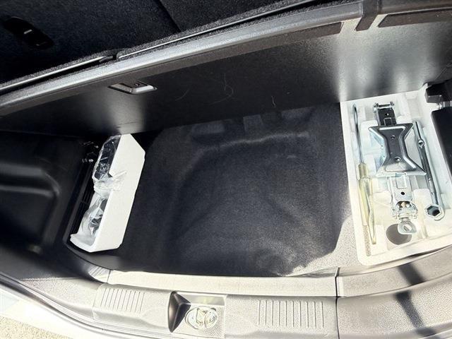 Ref:AUX-24968171 MITSUBISHI DELICA D:2 2024 11 Ref:AUX-24968171 MITSUBISHI DELICA D:2 2024 - Image 11
