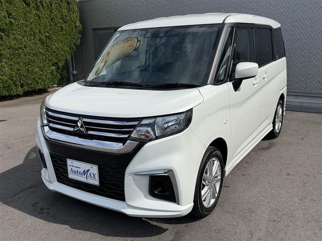 Ref:AUX-24968171 MITSUBISHI DELICA D:2 2024 15 Ref:AUX-24968171 MITSUBISHI DELICA D:2 2024 - Image 15