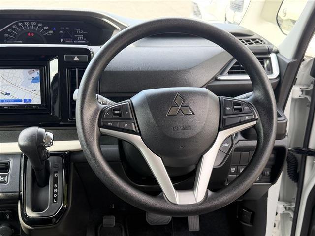 Ref:AUX-24968171 MITSUBISHI DELICA D:2 2024 16 Ref:AUX-24968171 MITSUBISHI DELICA D:2 2024 - Image 16