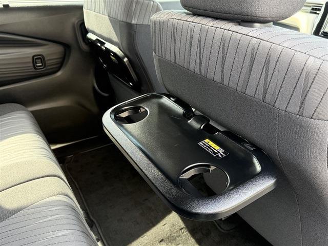 Ref:AUX-24968171 MITSUBISHI DELICA D:2 2024 17 Ref:AUX-24968171 MITSUBISHI DELICA D:2 2024 - Image 17