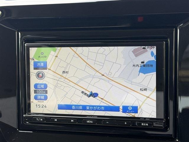 Ref:AUX-24968171 MITSUBISHI DELICA D:2 2024 18 Ref:AUX-24968171 MITSUBISHI DELICA D:2 2024 - Image 18