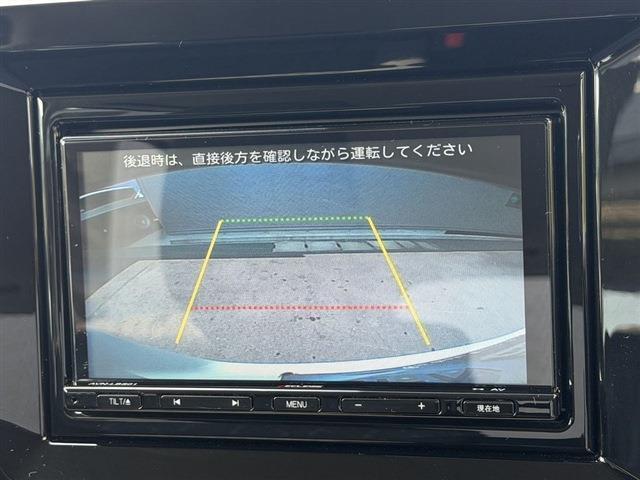 Ref:AUX-24968171 MITSUBISHI DELICA D:2 2024 19 Ref:AUX-24968171 MITSUBISHI DELICA D:2 2024 - Image 19