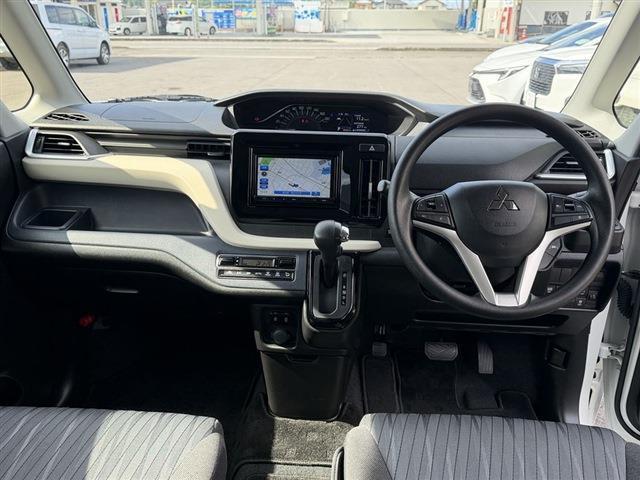 Ref:AUX-24968171 MITSUBISHI DELICA D:2 2024 5 Ref:AUX-24968171 MITSUBISHI DELICA D:2 2024 - Image 5