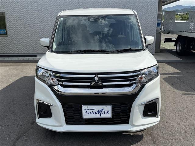 Ref:AUX-24968171 MITSUBISHI DELICA D:2 2024 6 Ref:AUX-24968171 MITSUBISHI DELICA D:2 2024 - Image 6
