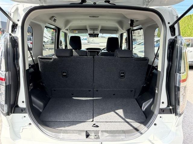 Ref:AUX-24968171 MITSUBISHI DELICA D:2 2024 10 Ref:AUX-24968171 MITSUBISHI DELICA D:2 2024 - Image 10