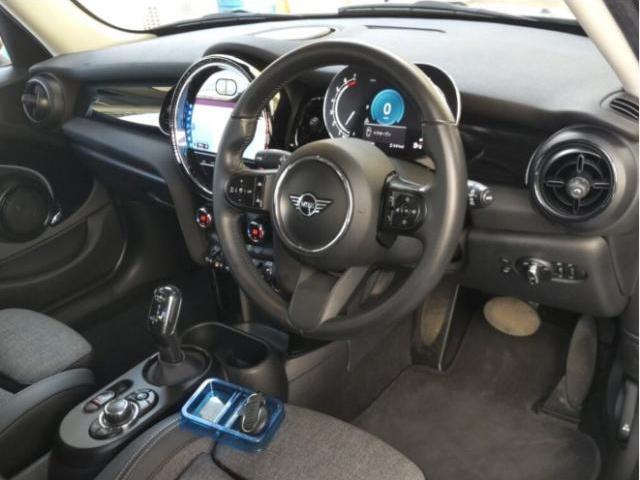 Ref:AUX-24968332 MINI MINI 2021 3 Ref:AUX-24968332 MINI MINI 2021 - Image 3
