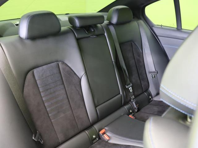Ref:AUX-24968502 BMW 3 SERIES 2020 11 Ref:AUX-24968502 BMW 3 SERIES 2020 - Image 11