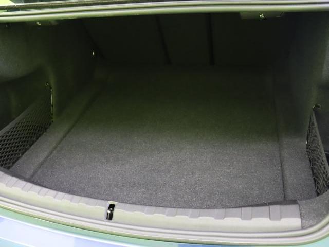 Ref:AUX-24968502 BMW 3 SERIES 2020 12 Ref:AUX-24968502 BMW 3 SERIES 2020 - Image 12