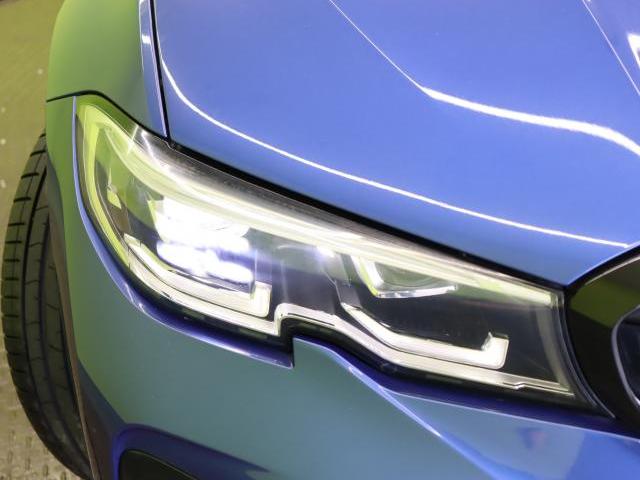 Ref:AUX-24968502 BMW 3 SERIES 2020 14 Ref:AUX-24968502 BMW 3 SERIES 2020 - Image 14
