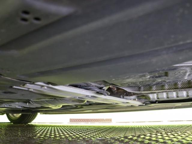 Ref:AUX-24968502 BMW 3 SERIES 2020 15 Ref:AUX-24968502 BMW 3 SERIES 2020 - Image 15