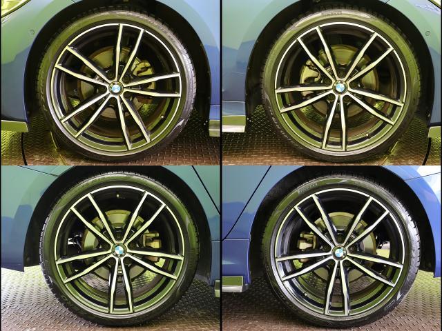 Ref:AUX-24968502 BMW 3 SERIES 2020 18 Ref:AUX-24968502 BMW 3 SERIES 2020 - Image 18