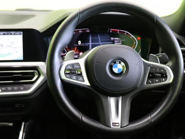 Ref:AUX-24968502 BMW 3 SERIES 2020 5 Ref:AUX-24968502 BMW 3 SERIES 2020 - Image 5