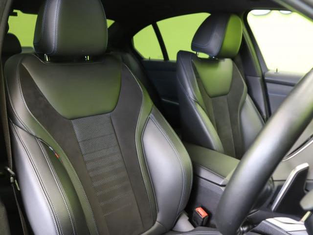 Ref:AUX-24968502 BMW 3 SERIES 2020 9 Ref:AUX-24968502 BMW 3 SERIES 2020 - Image 9