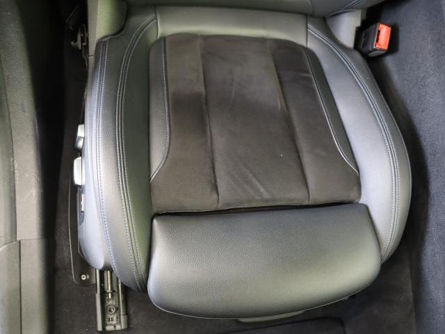 Ref:AUX-24968502 BMW 3 SERIES 2020 10 Ref:AUX-24968502 BMW 3 SERIES 2020 - Image 10