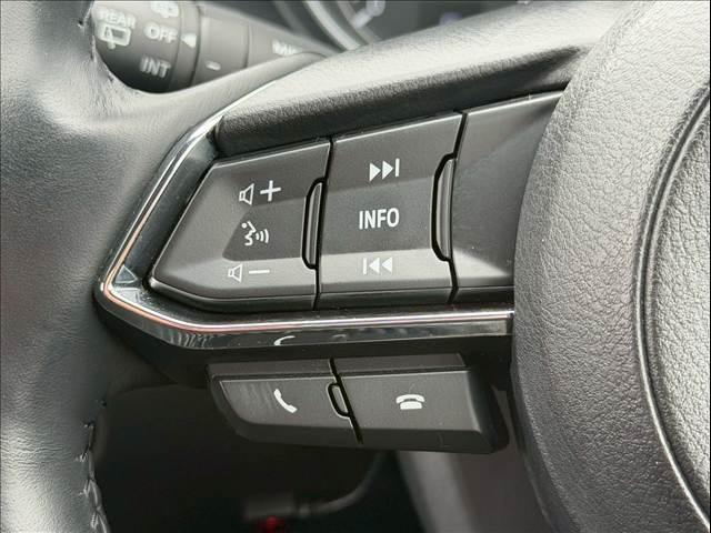 Ref:AUX-24968559 MAZDA CX-5 2018 12 Ref:AUX-24968559 MAZDA CX-5 2018 - Image 12
