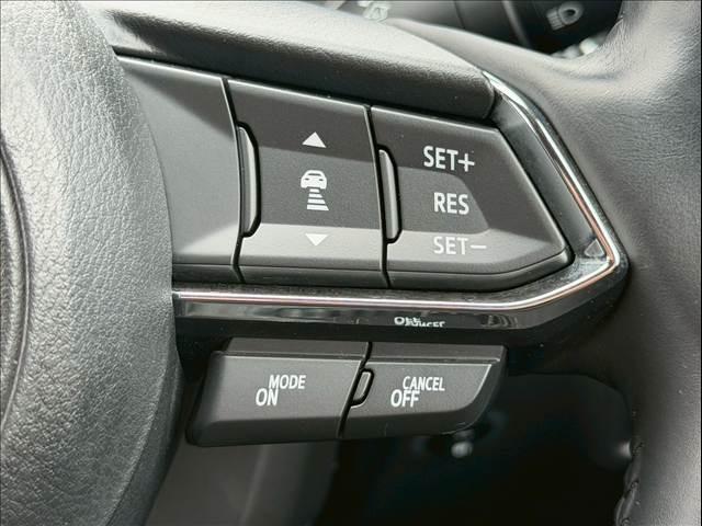 Ref:AUX-24968559 MAZDA CX-5 2018 13 Ref:AUX-24968559 MAZDA CX-5 2018 - Image 13