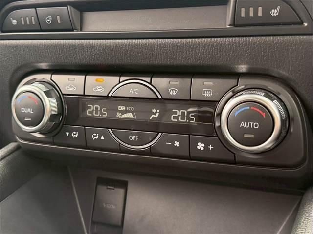 Ref:AUX-24968559 MAZDA CX-5 2018 14 Ref:AUX-24968559 MAZDA CX-5 2018 - Image 14
