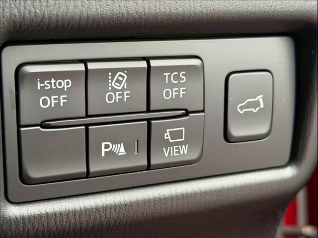 Ref:AUX-24968559 MAZDA CX-5 2018 16 Ref:AUX-24968559 MAZDA CX-5 2018 - Image 16