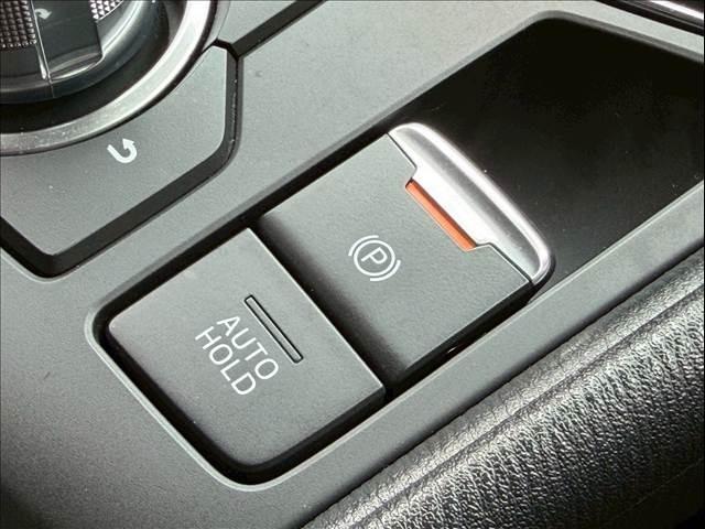 Ref:AUX-24968559 MAZDA CX-5 2018 17 Ref:AUX-24968559 MAZDA CX-5 2018 - Image 17