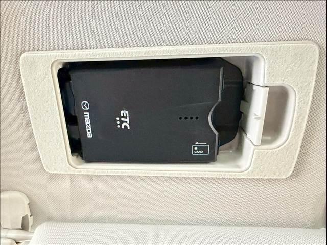 Ref:AUX-24968559 MAZDA CX-5 2018 20 Ref:AUX-24968559 MAZDA CX-5 2018 - Image 20