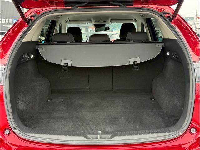 Ref:AUX-24968559 MAZDA CX-5 2018 10 Ref:AUX-24968559 MAZDA CX-5 2018 - Image 10
