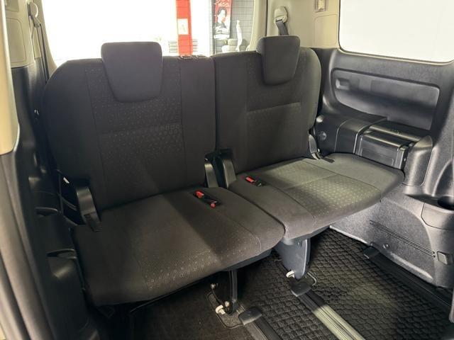 Ref:AUX-24968563 TOYOTA VOXY 2014 11 Ref:AUX-24968563 TOYOTA VOXY 2014 - Image 11
