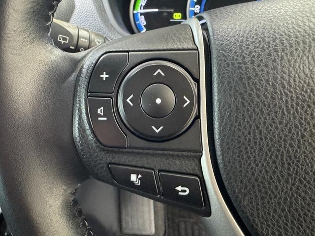 Ref:AUX-24968563 TOYOTA VOXY 2014 14 Ref:AUX-24968563 TOYOTA VOXY 2014 - Image 14