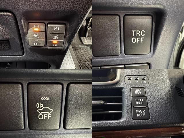 Ref:AUX-24968563 TOYOTA VOXY 2014 20 Ref:AUX-24968563 TOYOTA VOXY 2014 - Image 20