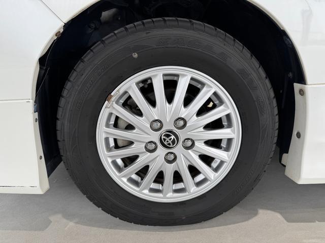 Ref:AUX-24968563 TOYOTA VOXY 2014 8 Ref:AUX-24968563 TOYOTA VOXY 2014 - Image 8