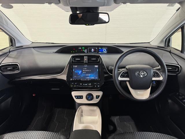 Ref:AUX-24968564 TOYOTA PRIUS 2016 2 Ref:AUX-24968564 TOYOTA PRIUS 2016 - Image 2