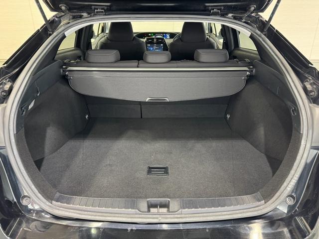 Ref:AUX-24968564 TOYOTA PRIUS 2016 11 Ref:AUX-24968564 TOYOTA PRIUS 2016 - Image 11