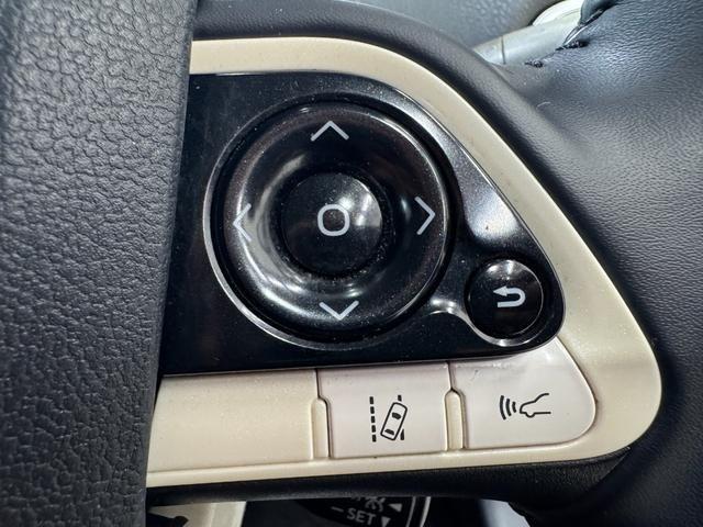 Ref:AUX-24968564 TOYOTA PRIUS 2016 15 Ref:AUX-24968564 TOYOTA PRIUS 2016 - Image 15