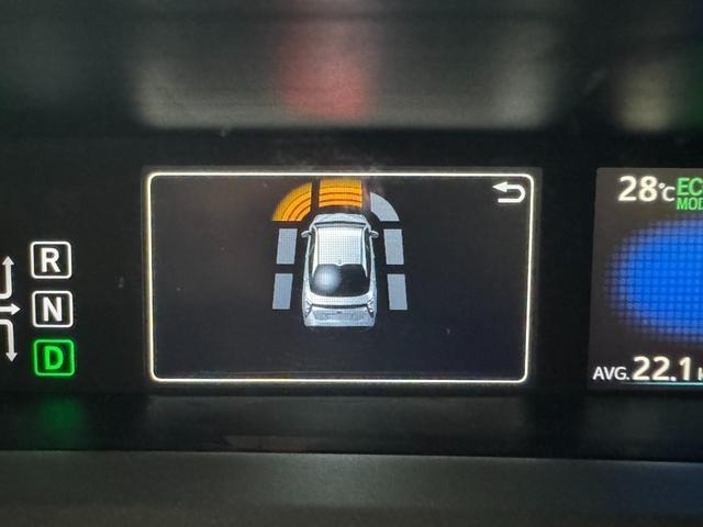 Ref:AUX-24968564 TOYOTA PRIUS 2016 18 Ref:AUX-24968564 TOYOTA PRIUS 2016 - Image 18