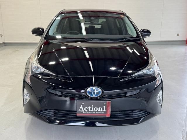 Ref:AUX-24968564 TOYOTA PRIUS 2016 3 Ref:AUX-24968564 TOYOTA PRIUS 2016 - Image 3