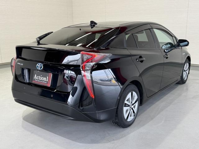 Ref:AUX-24968564 TOYOTA PRIUS 2016 6 Ref:AUX-24968564 TOYOTA PRIUS 2016 - Image 6