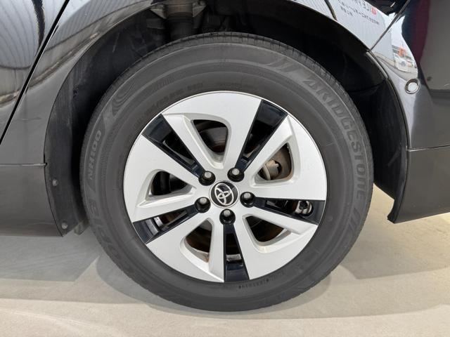 Ref:AUX-24968564 TOYOTA PRIUS 2016 8 Ref:AUX-24968564 TOYOTA PRIUS 2016 - Image 8