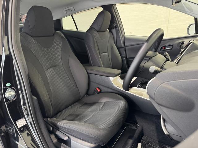 Ref:AUX-24968564 TOYOTA PRIUS 2016 9 Ref:AUX-24968564 TOYOTA PRIUS 2016 - Image 9