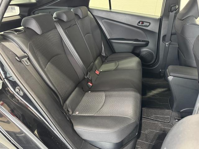 Ref:AUX-24968564 TOYOTA PRIUS 2016 10 Ref:AUX-24968564 TOYOTA PRIUS 2016 - Image 10