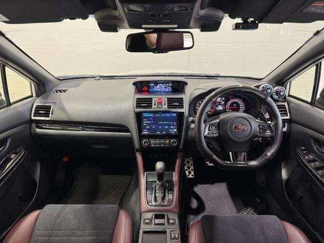 Ref:AUX-24968565 SUBARU WRX S4 2019 2 Ref:AUX-24968565 SUBARU WRX S4 2019 - Image 2