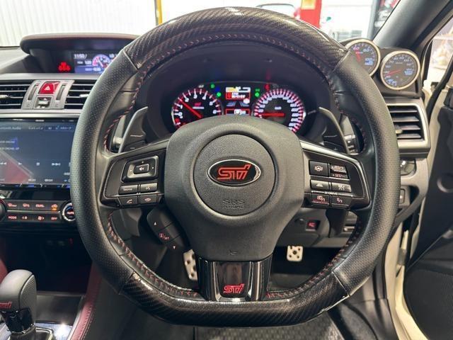 Ref:AUX-24968565 SUBARU WRX S4 2019 12 Ref:AUX-24968565 SUBARU WRX S4 2019 - Image 12